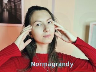 Normagrandy