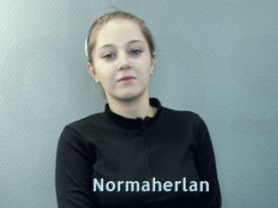 Normaherlan