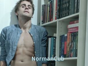 NormanCub