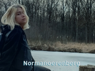 Normanoerenberg