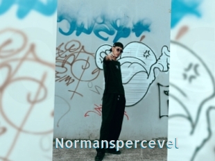 Normanspercevel