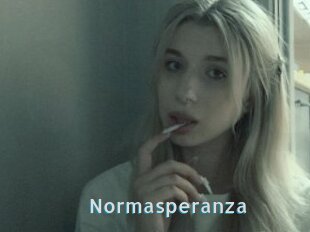 Normasperanza