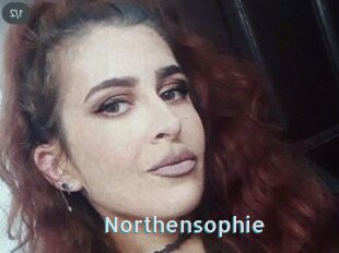 Northensophie