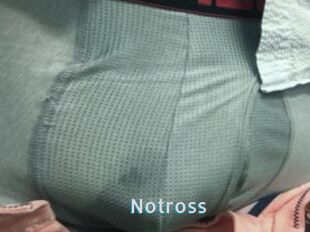 Notross