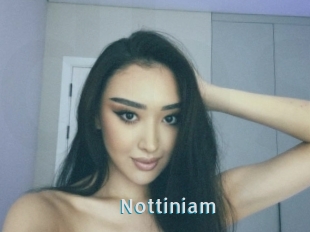 Nottiniam