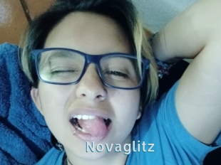 Novaglitz