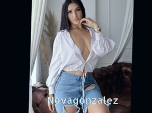 Novagonzalez