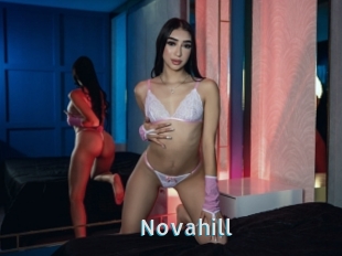 Novahill