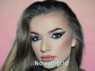 Novaingrid