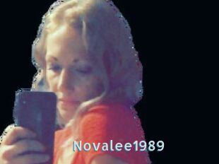 Novalee1989
