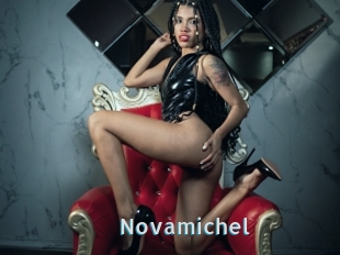 Novamichel