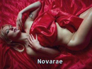 Novarae