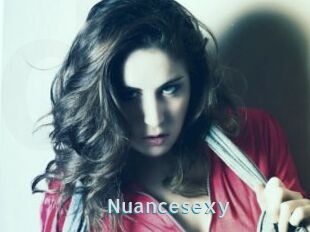 Nuancesexy