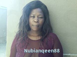 Nubianqeen88