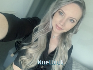 Nuellauk