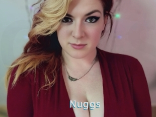 Nuggs