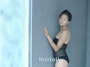Nuidoll