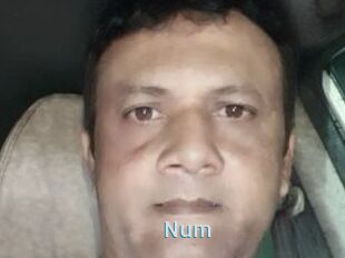 Num