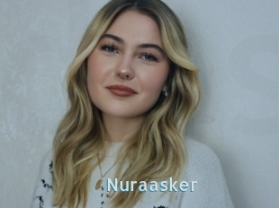 Nuraasker