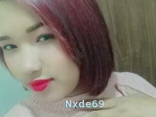 Nxde69