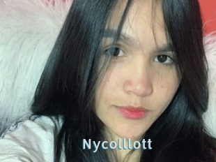 Nycolllott