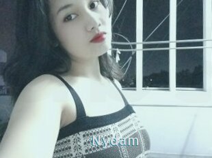 Nydam