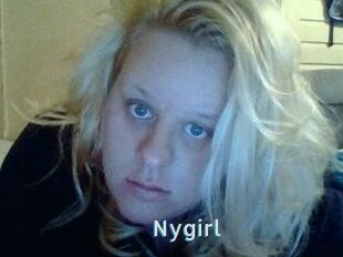 Nygirl