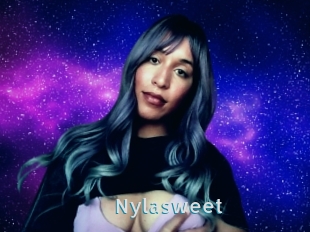 Nylasweet