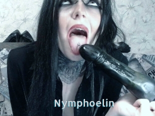 Nymphoelin