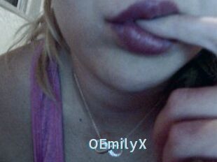 OEmilyX