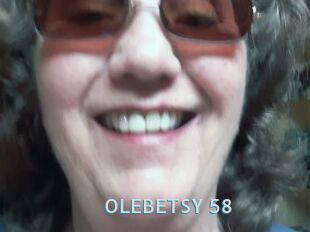 OLEBETSY_58