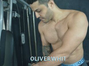 OLIVER_WHIT