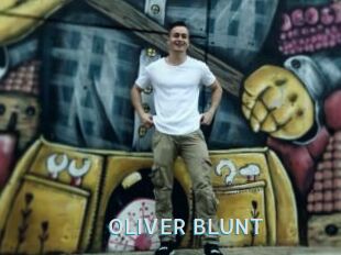 OLIVER_BLUNT