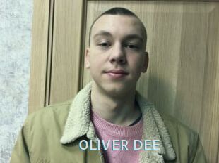 OLIVER_DEE