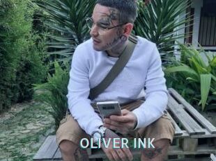 OLIVER_INK