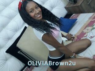 OLIVIABrown2u