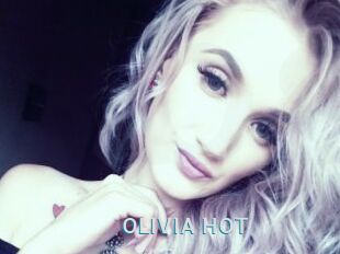 OLIVIA_HOT