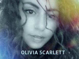 OLIVIA_SCARLETT