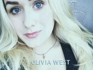 OLIVIA_WEST