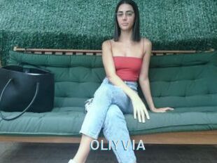 OLIYVIA