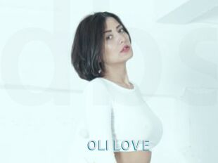 OLI_LOVE