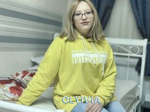 OLYIVIA