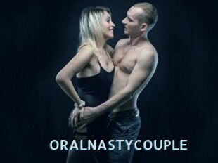 ORALNASTYCOUPLE