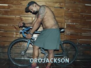 ORO_JACKSON