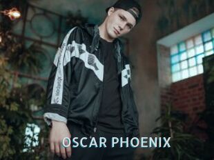OSCAR_PHOENIX