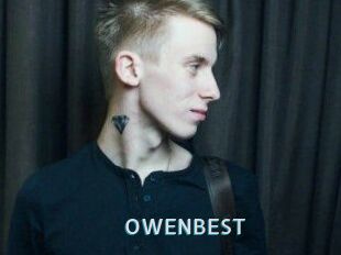 OWEN_BEST