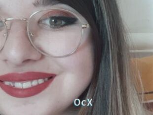 OcX