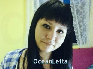 OceanLetta