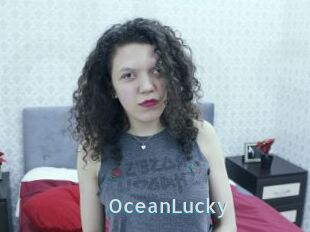 OceanLucky