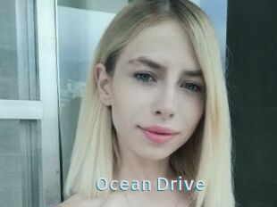 Ocean_Drive